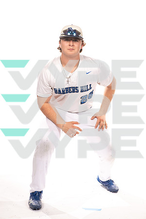 BARBERS_HILL_BSBL-(WRIGHT)-12