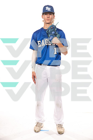 BARBERS_HILL_BSBL-(WRIGHT)-13