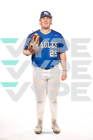 BARBERS_HILL_BSBL-(WRIGHT)-15