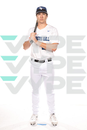 BARBERS_HILL_BSBL-(WRIGHT)-17