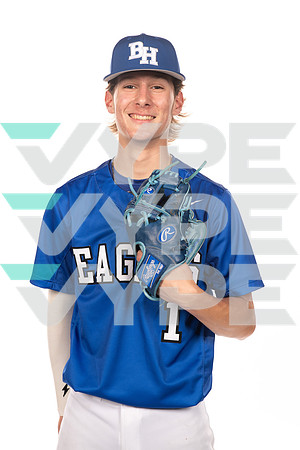 BARBERS_HILL_BSBL-(WRIGHT)-14