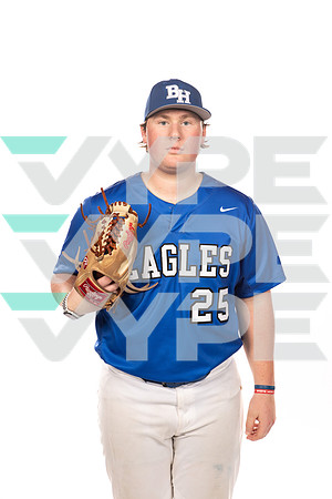 BARBERS_HILL_BSBL-(WRIGHT)-16