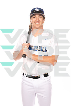 BARBERS_HILL_BSBL-(WRIGHT)-18