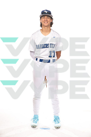 BARBERS_HILL_BSBL-(WRIGHT)-19