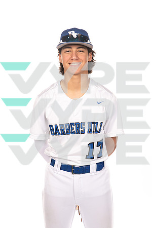 BARBERS_HILL_BSBL-(WRIGHT)-20
