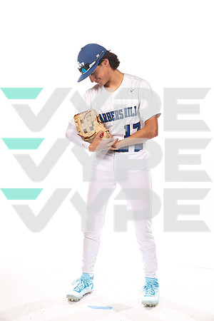 BARBERS_HILL_BSBL-(WRIGHT)-21
