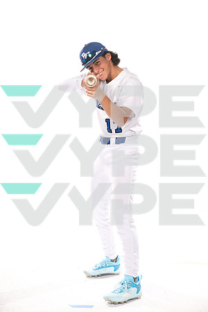 BARBERS_HILL_BSBL-(WRIGHT)-22