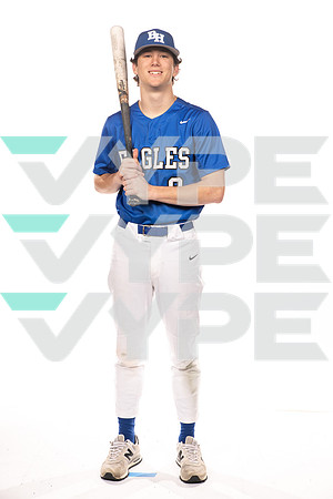 BARBERS_HILL_BSBL-(WRIGHT)-23