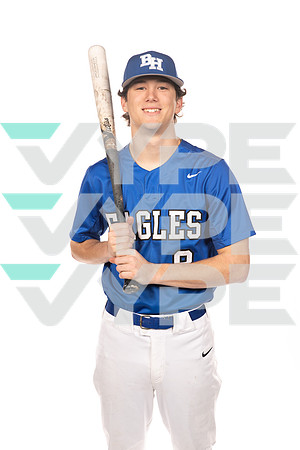 BARBERS_HILL_BSBL-(WRIGHT)-24