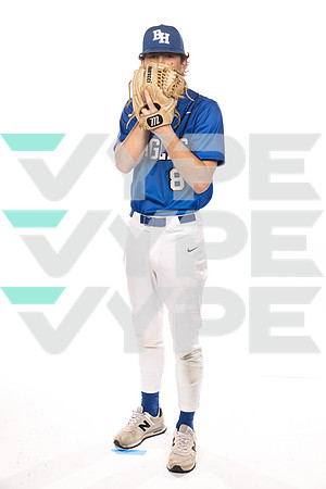 BARBERS_HILL_BSBL-(WRIGHT)-25