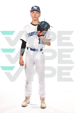 BARBERS_HILL_BSBL-(WRIGHT)-26