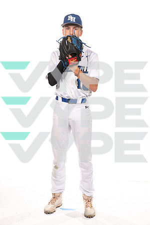 BARBERS_HILL_BSBL-(WRIGHT)-27