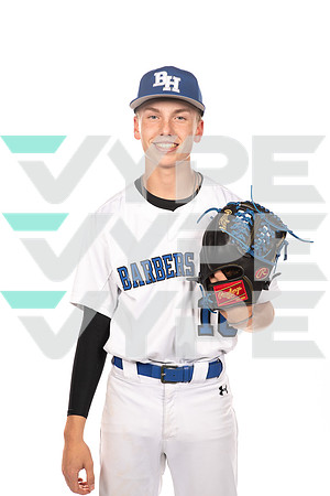 BARBERS_HILL_BSBL-(WRIGHT)-28