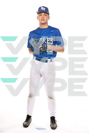 BARBERS_HILL_BSBL-(WRIGHT)-29