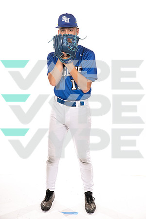 BARBERS_HILL_BSBL-(WRIGHT)-30