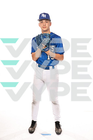 BARBERS_HILL_BSBL-(WRIGHT)-31
