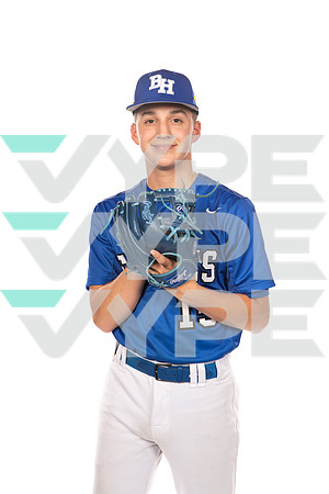 BARBERS_HILL_BSBL-(WRIGHT)-32