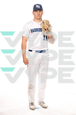BARBERS_HILL_BSBL-(WRIGHT)-33