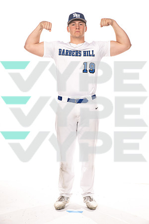 BARBERS_HILL_BSBL-(WRIGHT)-35