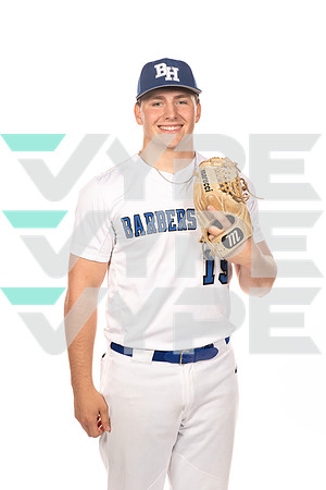 BARBERS_HILL_BSBL-(WRIGHT)-34