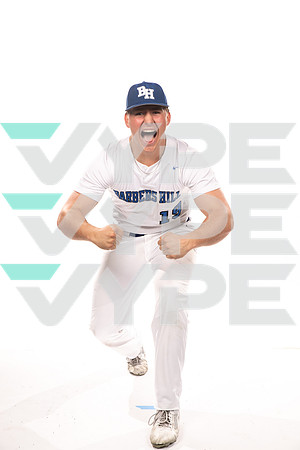 BARBERS_HILL_BSBL-(WRIGHT)-36