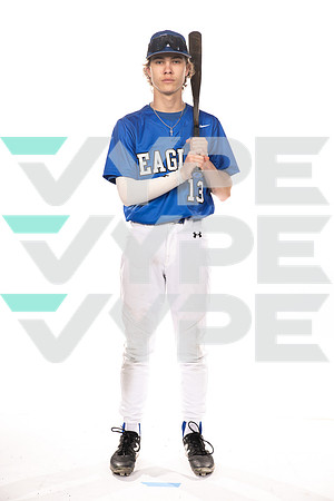 BARBERS_HILL_BSBL-(WRIGHT)-37
