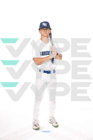 BARBERS_HILL_BSBL-(WRIGHT)-40