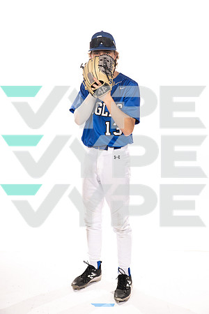 BARBERS_HILL_BSBL-(WRIGHT)-39