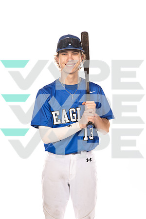 BARBERS_HILL_BSBL-(WRIGHT)-38
