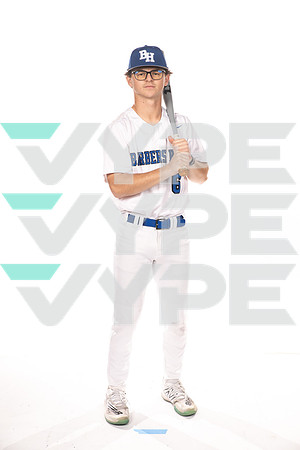 BARBERS_HILL_BSBL-(WRIGHT)-41