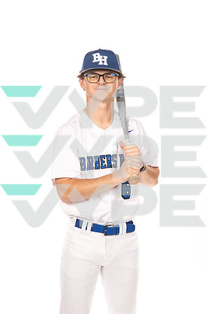 BARBERS_HILL_BSBL-(WRIGHT)-42