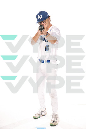 BARBERS_HILL_BSBL-(WRIGHT)-43