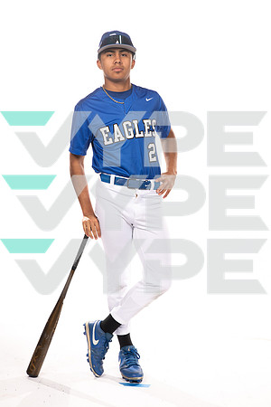 BARBERS_HILL_BSBL-(WRIGHT)-44