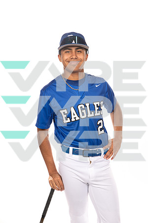 BARBERS_HILL_BSBL-(WRIGHT)-45