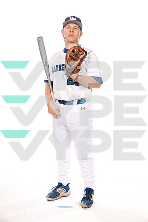 BARBERS_HILL_BSBL-(WRIGHT)-46