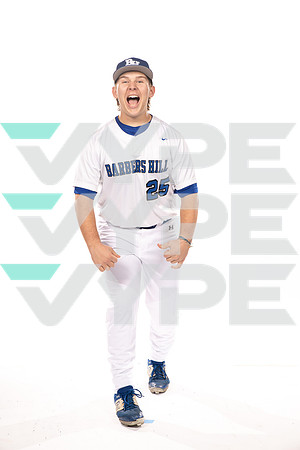 BARBERS_HILL_BSBL-(WRIGHT)-48