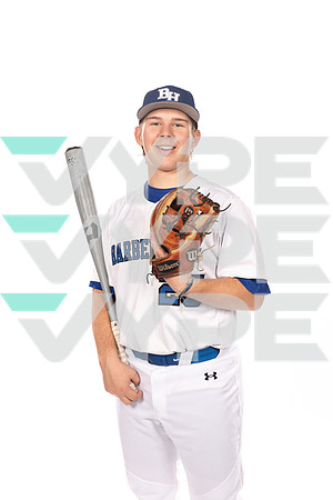 BARBERS_HILL_BSBL-(WRIGHT)-47