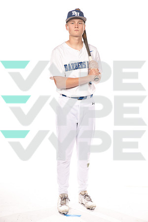 BARBERS_HILL_BSBL-(WRIGHT)-49