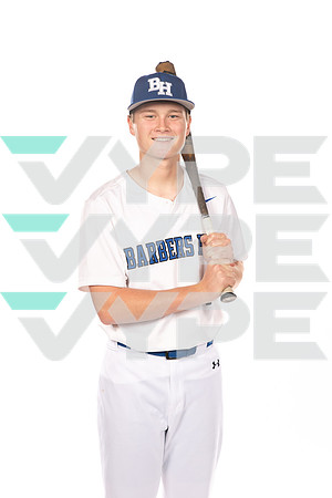 BARBERS_HILL_BSBL-(WRIGHT)-50