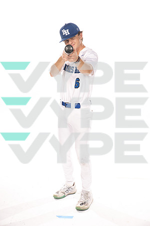 BARBERS_HILL_BSBL-(WRIGHT)-52