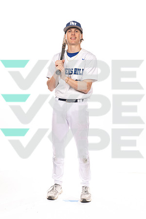 BARBERS_HILL_BSBL-(WRIGHT)