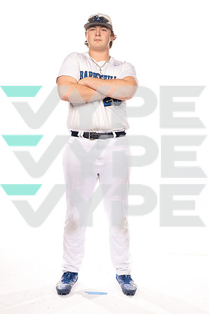 BARBERS_HILL_BSBL-(WRIGHT)-10