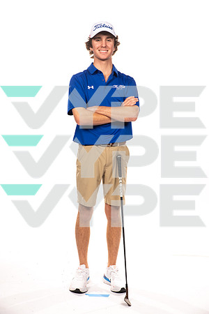 BARBERS_HILL_GOLF-(WRIGHT)-23
