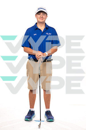 BARBERS_HILL_GOLF-(WRIGHT)-37
