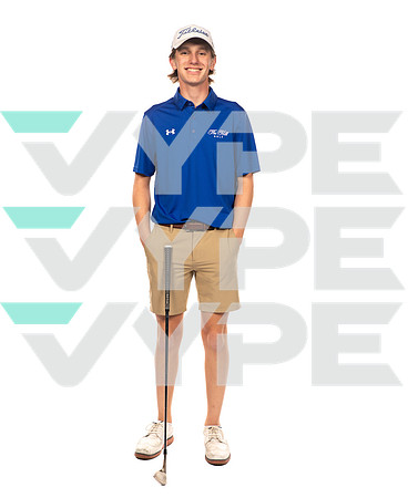 BARBERS_HILL_GOLF-(WRIGHT)-20
