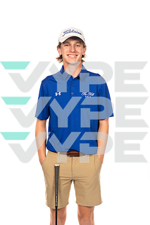 BARBERS_HILL_GOLF-(WRIGHT)-21