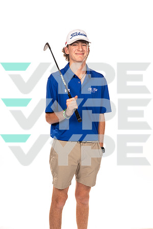 BARBERS_HILL_GOLF-(WRIGHT)-30