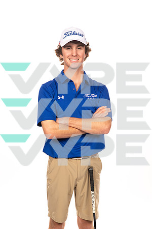 BARBERS_HILL_GOLF-(WRIGHT)-24