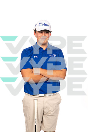BARBERS_HILL_GOLF-(WRIGHT)-18