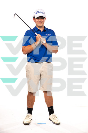 BARBERS_HILL_GOLF-(WRIGHT)-19